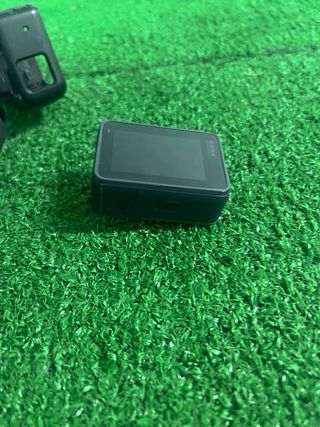 GoPro Estabilizador y accesorios