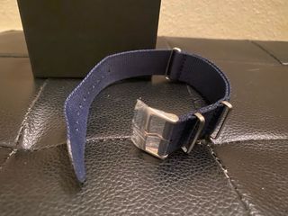 Orologio Breil Nuovo X Large Chrono GENT 46 MM con garanzia TW1920