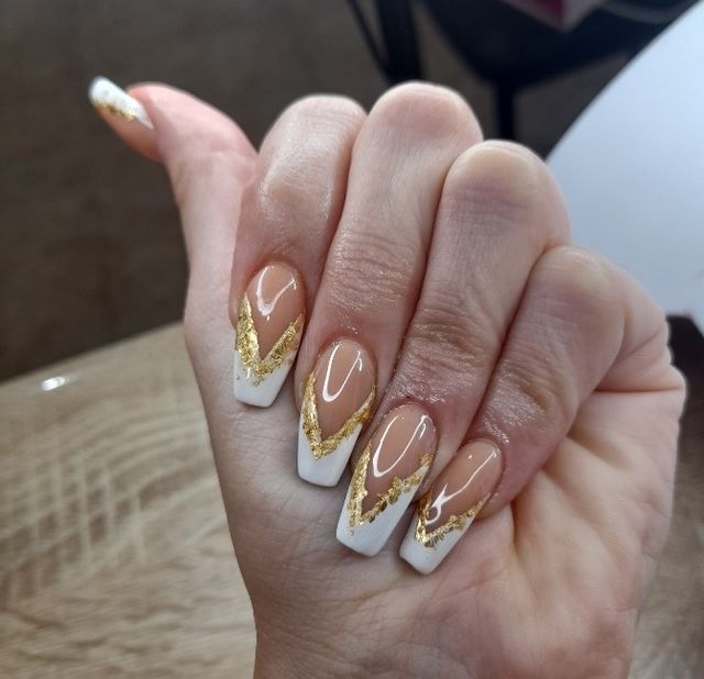 Manicura, pedicura, Lifting pestañas en Murcia