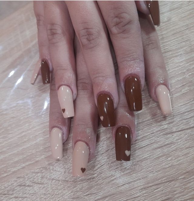 Manicura, pedicura, Lifting pestañas en Murcia