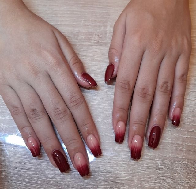 Manicura, pedicura, Lifting pestañas en Murcia