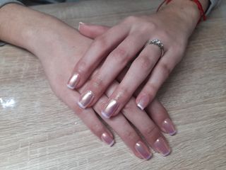 Manicura, pedicura, Lifting pestañas en Murcia