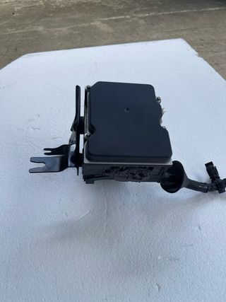 Módulo ABS Renault Clio III 026523480