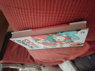 The Crazy Haacks y el reloj sin tiempo (Serie T...