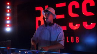 Dj para eventos Madrid y alrededores