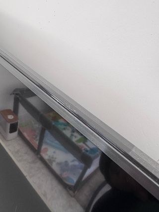 LEER BIEN! LG 49" 4K Smart TV.