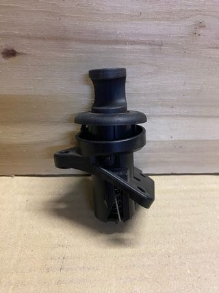 A1696900538 Clip Gancio piano bagagli Mercedes B