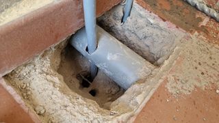 Todo tipo de Reparaciones 