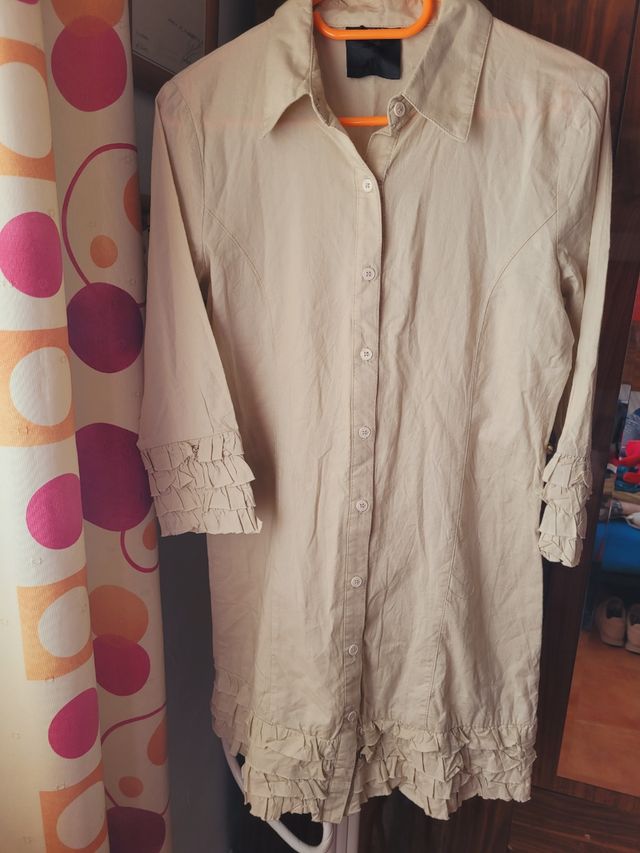 Celop Man Abrigos Celop Mujer Celop Mujer Tienda Celop Mujer