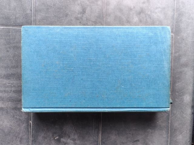 La storia critica del calcio italiano BR