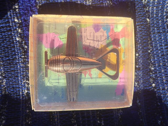 Regalos para invitados bodas, bautizos comuniones