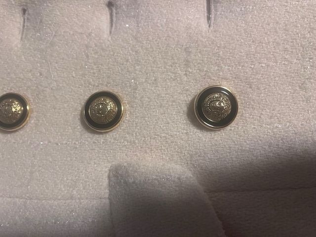 Tailleur Divina tg 40