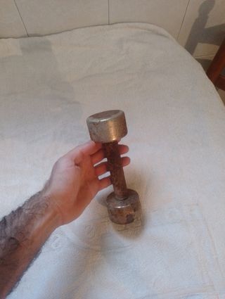 PESA: 2kg
674822248