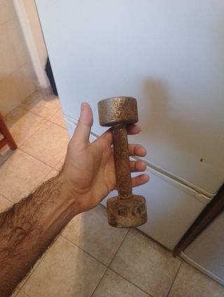 PESA: 2kg
674822248