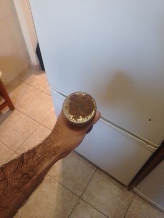 PESA: 2kg
674822248