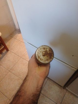 PESA: 2kg
674822248