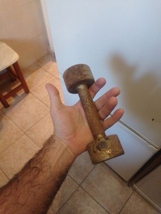 PESA: 2kg
674822248