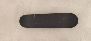 Skate