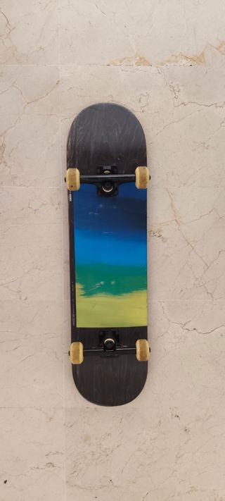 Skate