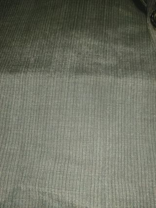 Traje Hugo Boss Gris - Talla 50 