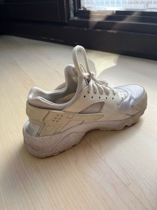 Nike Huarache