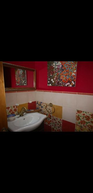 Alquiler casa vacacional acogedora, para grupos de