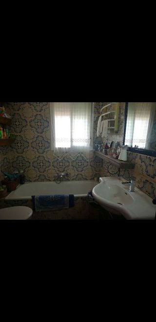 Alquiler casa vacacional acogedora, para grupos de