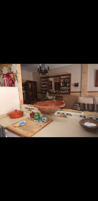 Alquiler casa vacacional acogedora, para grupos de