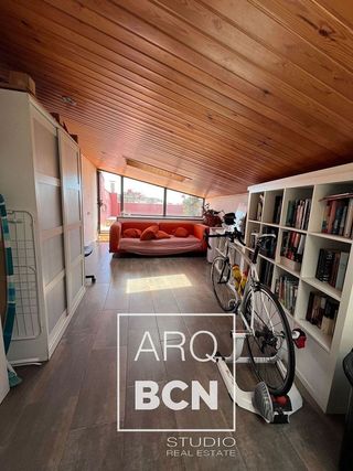 Casa adosada en venta en Eixample en Mataró