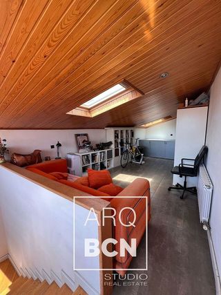 Casa adosada en venta en Eixample en Mataró