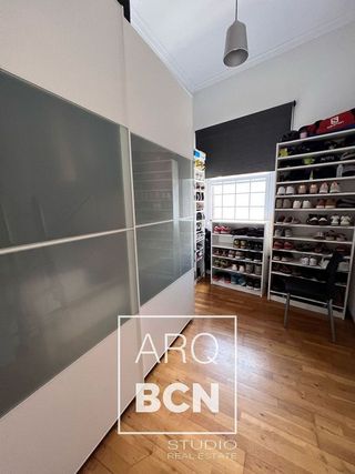 Casa adosada en venta en Eixample en Mataró