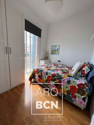 Casa adosada en venta en Eixample en Mataró