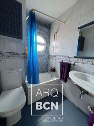 Casa adosada en venta en Eixample en Mataró