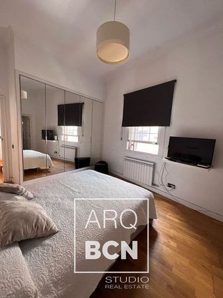 Casa adosada en venta en Eixample en Mataró