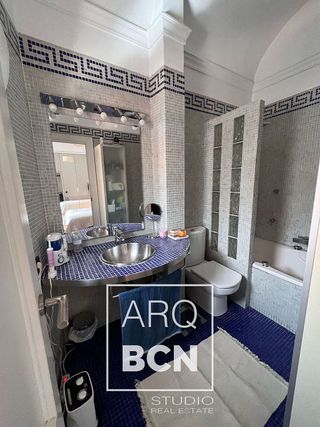 Casa adosada en venta en Eixample en Mataró