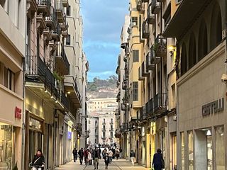 Oficina en venta en Centre en Girona