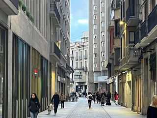 Oficina en venta en Centre en Girona