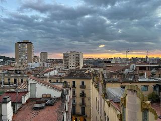 Oficina en venta en Centre en Girona
