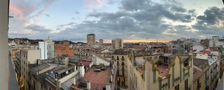 Oficina en venta en Centre en Girona
