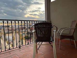 Oficina en venta en Centre en Girona