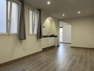 Oficina en venta en Centre en Girona