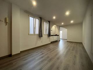 Oficina en venta en Centre en Girona