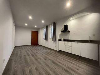 Oficina en venta en Centre en Girona