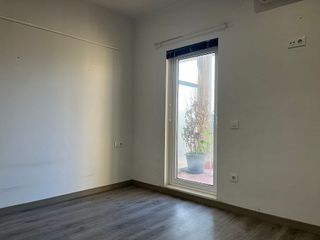 Oficina en venta en Centre en Girona