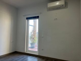 Oficina en venta en Centre en Girona