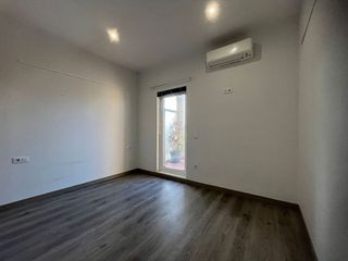 Oficina en venta en Centre en Girona