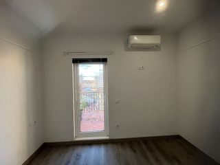 Oficina en venta en Centre en Girona