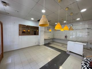 Local comercial en venta en Port - Horta de Santa María en Cambrils