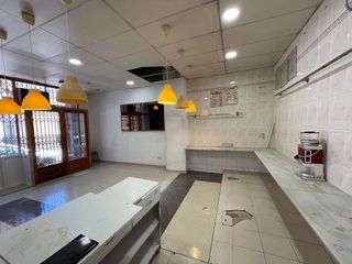 Local comercial en venta en Port - Horta de Santa María en Cambrils