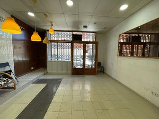 Local comercial en venta en Port - Horta de Santa María en Cambrils